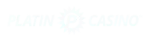 Platincasino